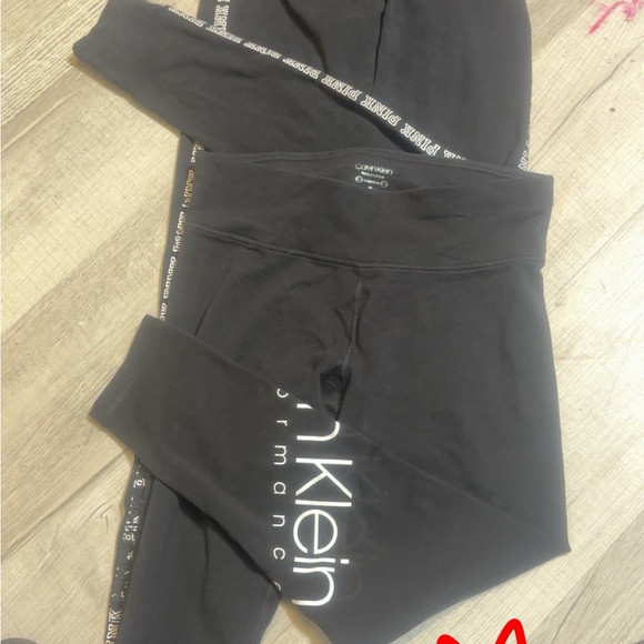 Leggings - Picture 4 of 10